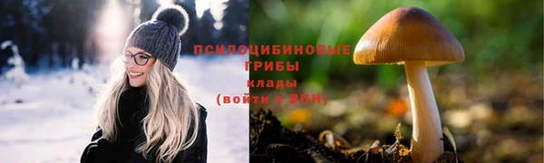 бутират Красноперекопск