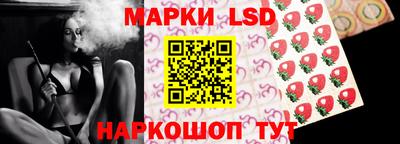 МДПВ Севастополь