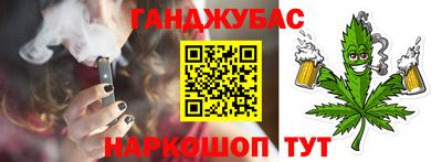 МДПВ Севастополь