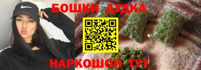 МДПВ Севастополь