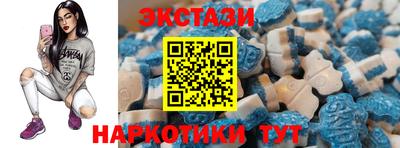 МДПВ Севастополь