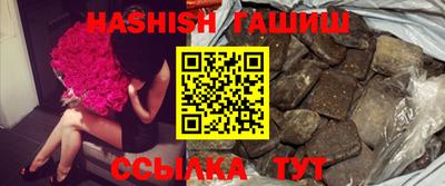 МДПВ Севастополь