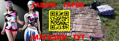 МДПВ Севастополь