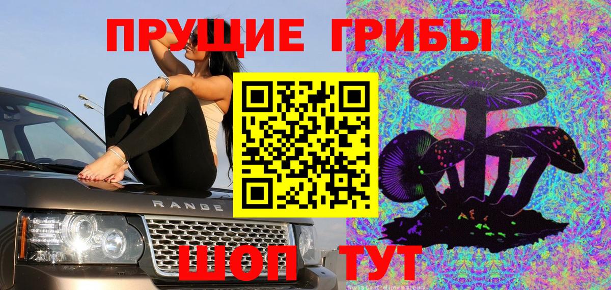Галлюциногенные грибы MAGIC MUSHROOMS  Галлюциногенные грибы MAGIC MUSHROOMS  Шарыпово  Вход с VPN 